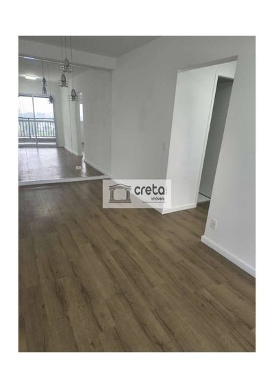 Apartamento, 3 quartos, 74 m² - Foto 2