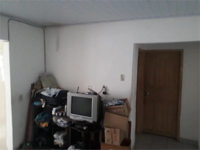 Casa, 3 quartos, 175 m² - Foto 5