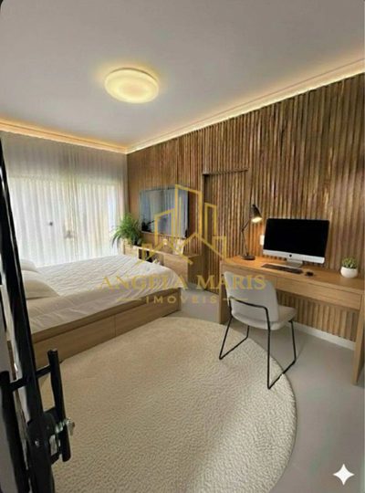 Casa, 2 quartos, 175 m² - Foto 4