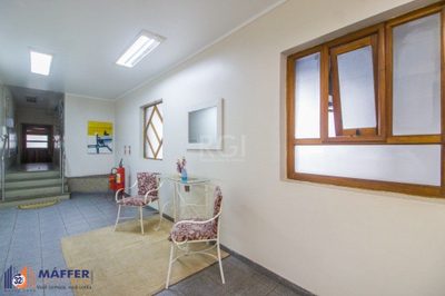 Cobertura, 3 quartos, 142 m² - Foto 2