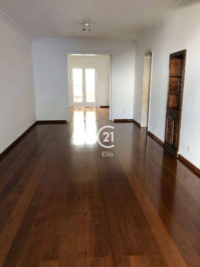 Casa, 3 quartos, 300 m² - Foto 5