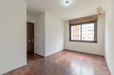 Apartamento, 2 quartos, 58 m² - Foto 2