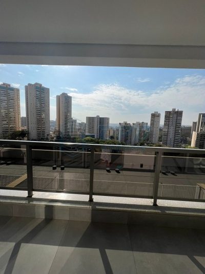 Apartamento, 56 m² - Foto 5