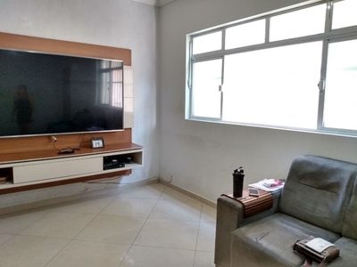 Casa, 3 quartos, 102 m² - Foto 4