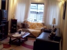 Sobrado, 3 quartos, 230 m² - Foto 4