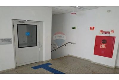 Prédio Inteiro, 854 m² - Foto 4