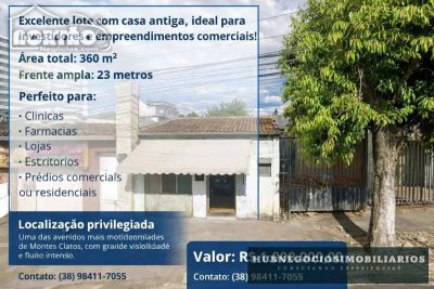 Casa, 360 m² - Foto 4