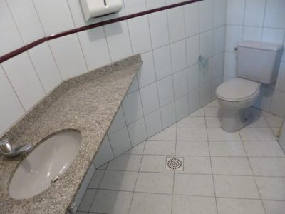 Sala-Conjunto, 60 m² - Foto 3