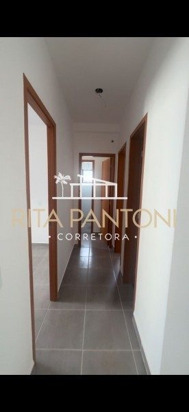 Apartamento, 3 quartos, 76 m² - Foto 4