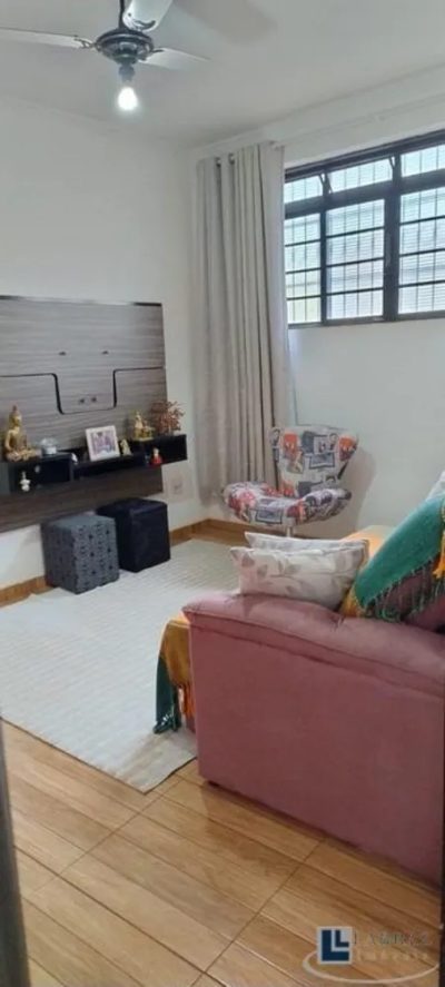 Casa, 2 quartos, 139 m² - Foto 4