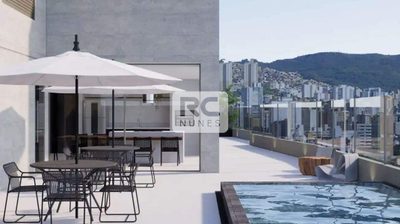 Cobertura, 4 quartos, 360 m² - Foto 5