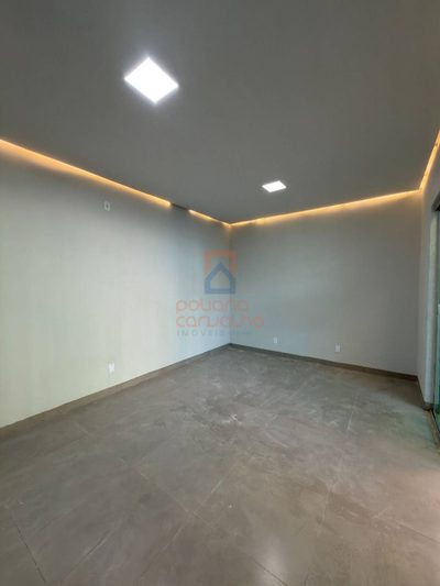Sala-Conjunto - Foto 4
