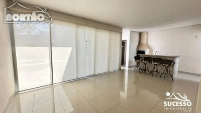 Casa, 250000 m² - Foto 5