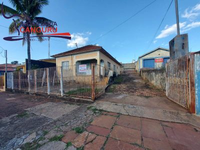 Casa, 3 quartos, 130 m² - Foto 1