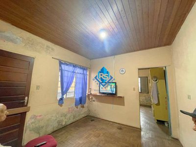 Casa, 3 quartos, 155 m² - Foto 2