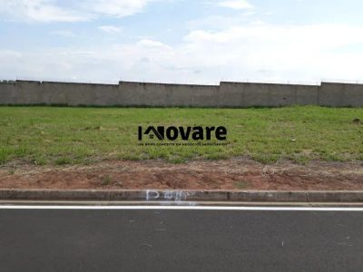 Terreno, 316 m² - Foto 1