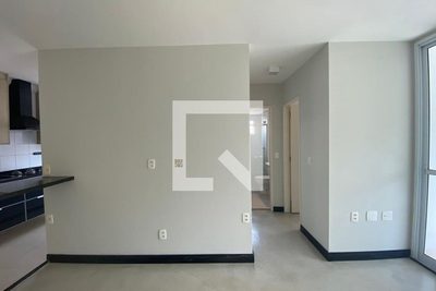Apartamento, 2 quartos, 64 m² - Foto 5