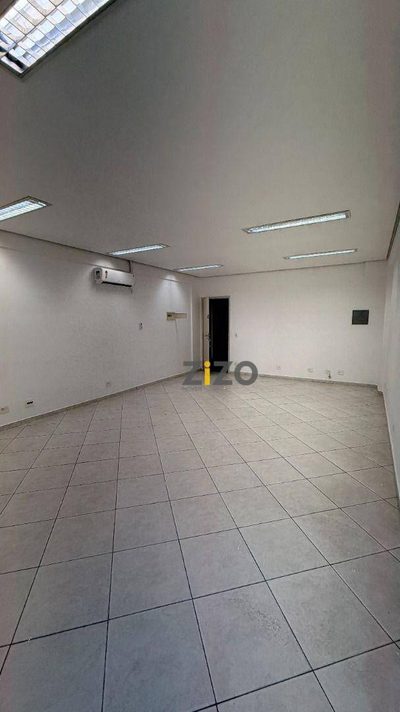 Sala-Conjunto, 37 m² - Foto 2