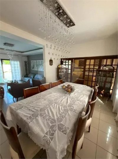 Casa, 5 quartos, 500 m² - Foto 5