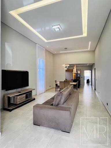 Casa, 3 quartos, 180 m² - Foto 3