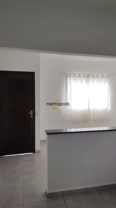 Casa, 2 quartos, 57 m² - Foto 4