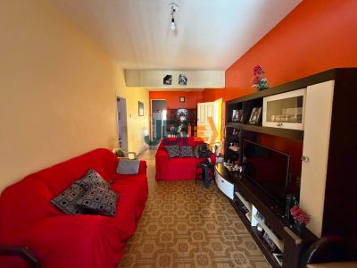 Casa, 4 quartos, 365 m² - Foto 3