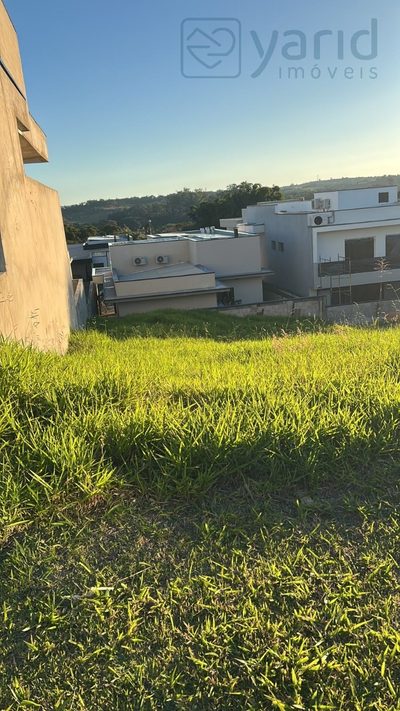 Terreno, 350 m² - Foto 3