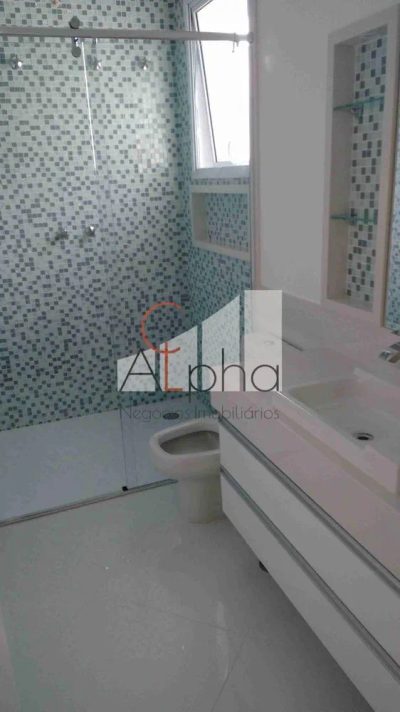 Sobrado, 4 quartos, 400 m² - Foto 3
