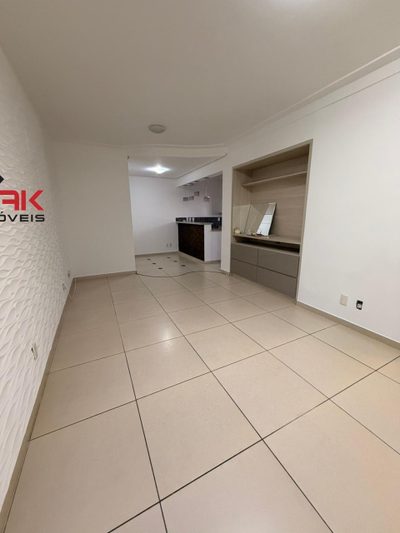 Apartamento, 2 quartos, 75 m² - Foto 5