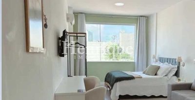 Loft, 28 m² - Foto 2