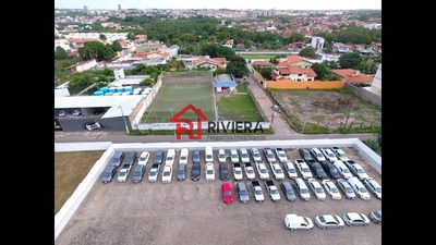 Loteamento e Condomínio, 1800 m² - Foto 1