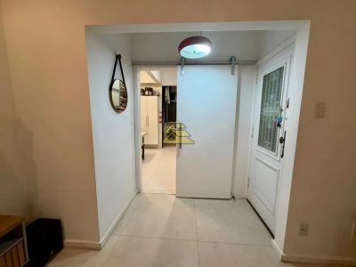 Apartamento, 3 quartos, 99 m² - Foto 4