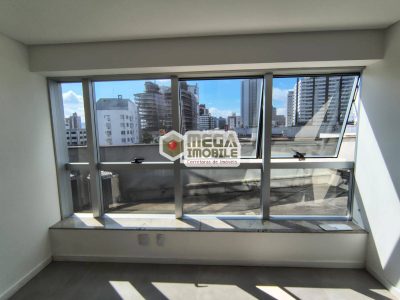 Sala-Conjunto, 41 m² - Foto 4
