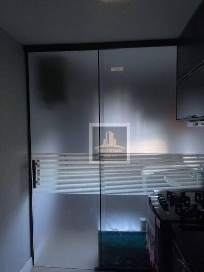 Apartamento, 2 quartos, 48 m² - Foto 3