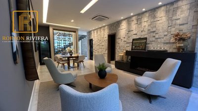 Casa, 7 quartos, 670 m² - Foto 3
