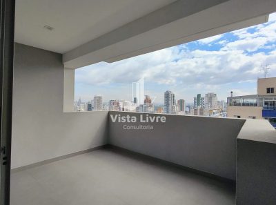 Apartamento, 2 quartos, 92 m² - Foto 5
