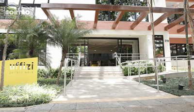 Casa, 67 m² - Foto 3