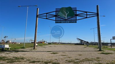 Terreno, 150 m² - Foto 4