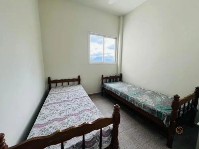 Apartamento, 2 quartos, 53 m² - Foto 2