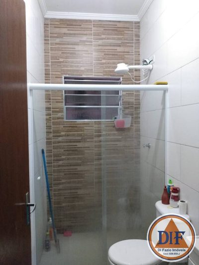 Casa, 2 quartos, 60 m² - Foto 4