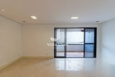Apartamento, 3 quartos, 111 m² - Foto 2