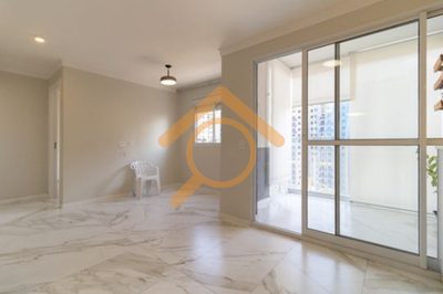 Apartamento, 2 quartos, 65 m² - Foto 5