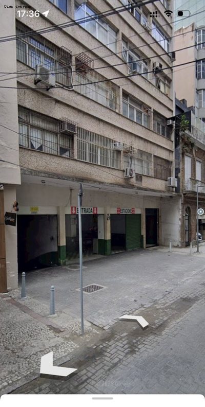 Prédio Inteiro, 457 m² - Foto 4