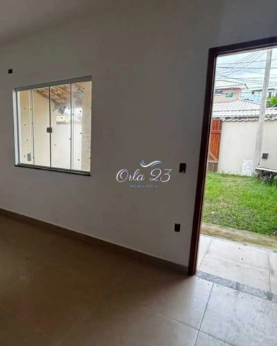 Casa, 2 quartos, 240 m² - Foto 3