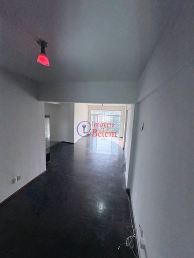 Apartamento, 2 quartos, 133 m² - Foto 2