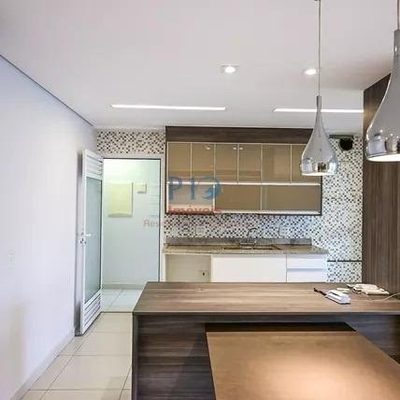 Apartamento, 3 quartos, 141 m² - Foto 4