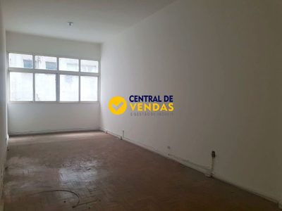 Sala-Conjunto, 36 m² - Foto 1