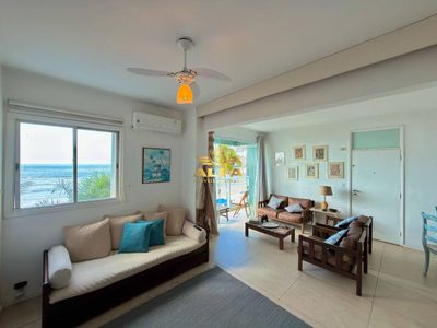 Apartamento, 2 quartos, 95 m² - Foto 5