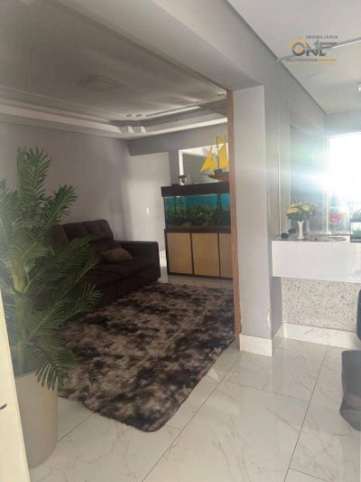 Sobrado, 2 quartos, 125 m² - Foto 4