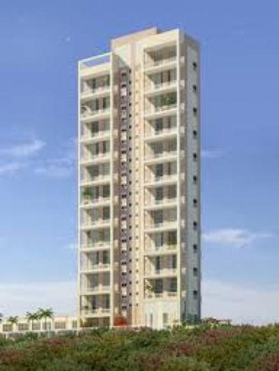 Apartamento, 4 quartos, 251 m² - Foto 1